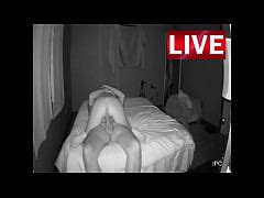 Japanese Latina Amature Milf Caught On Camera 11 Xxx Mobile Porno Videos Movies IPornTV Net