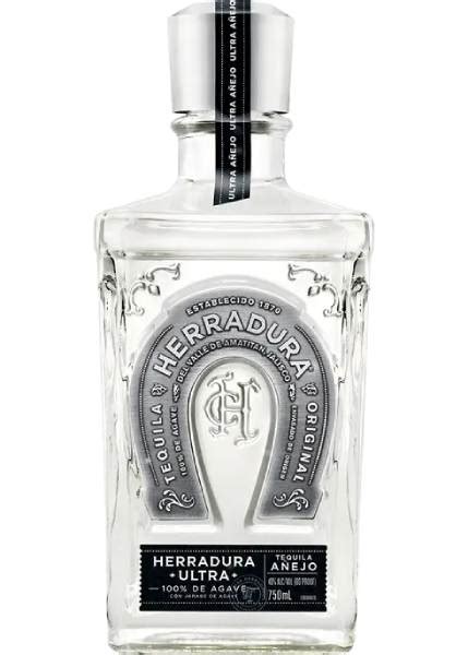 Is Herradura Tequila Good Which Is The Best