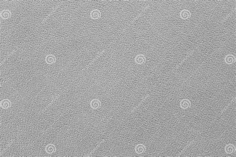 Light Grey Leather Texture Stock Image Image Of Cowhide 47117995