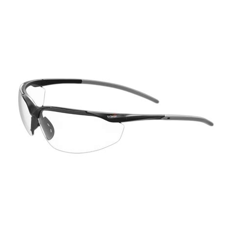 Uci Traega Arta Kn Safety Glasses Uk