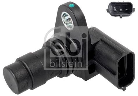 Febi Bilstein Sensor Nockenwellenposition F R Volvo Ebay