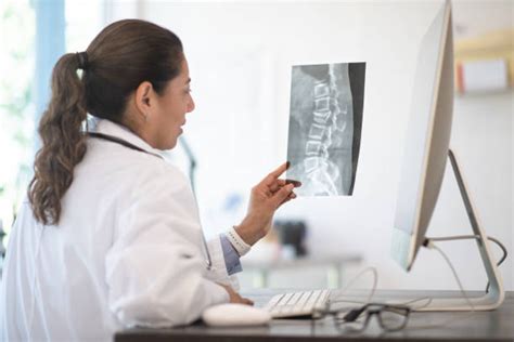 Spine Care Is Important After Vehicle Accident New York Spine Surgery