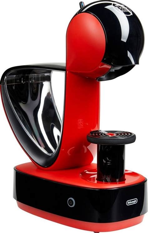 De Longhi Nescaf Dolce Gusto Infinissima Edg R Desde