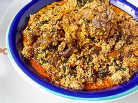 140 Nigerian soups ideas | nigerian food, african food, nigerian recipes