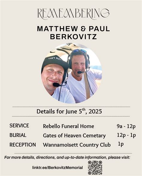 Rebello Funeral Home Obituary Archives - A Treasure Trove of Enduring Memories and Legacies 8