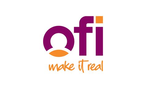 ofi announces almond sustainability targets snack food wholesale bakery