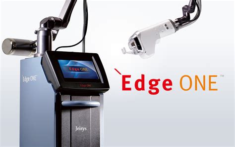 Edge ONE Product TKMED