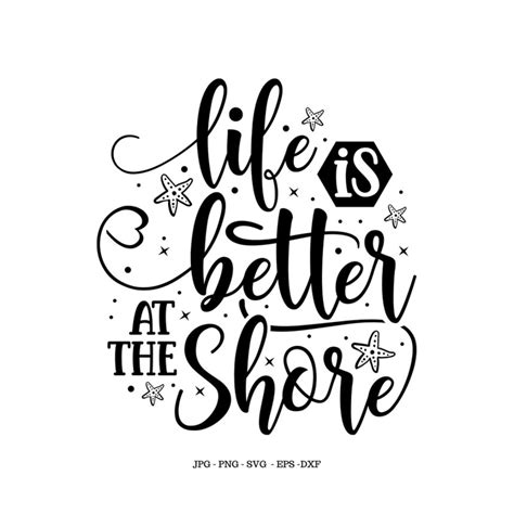 Summer Sayings Summer Clipart Vacation Clipart Beach Clip Inspire