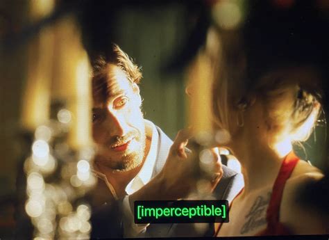 Pin by Angel Singer on Captions Captured! | Movie gifs, In this moment