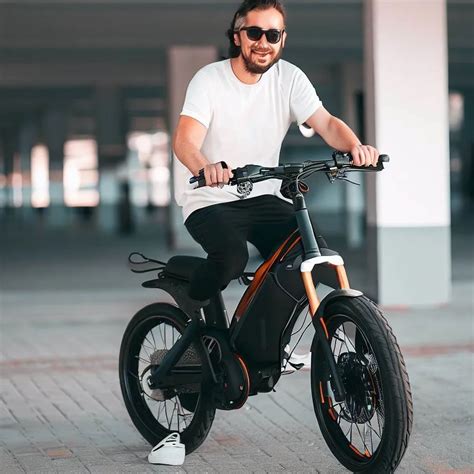 Jaki Rower Elektryczny Do 3000 Myebike Pl