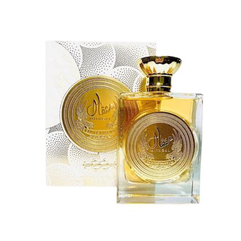 Ard Al Zaafaran Thara Al Oud EDP Unisex 100ml Perfumes For Less NG