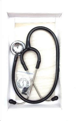 Double Sided Diamond Gold Stethoscope Polished Alloy Tunable Rs