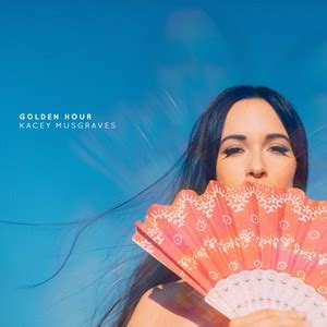 Remix Stem Pack for Slow Burn by Kacey Musgraves | SKIO Music