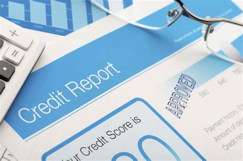 Employment Credit Report Pre Employment Background Checks By Hiresafe