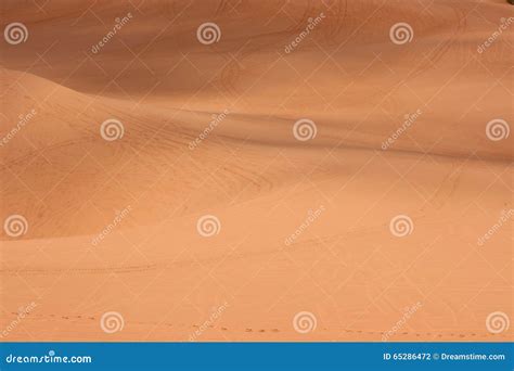 Red Desert Wallpaper Stock Photo Image Of Landscape 65286472