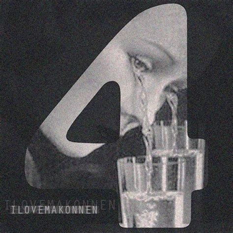 Stream ILOVEMAKONNEN Sex Love Ecstasy Prod By DJ Spinz By Listen Online For Free On