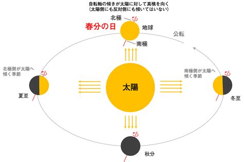 春分の日の由来や習慣。なぜ祝日？お彼岸、お墓参りなど