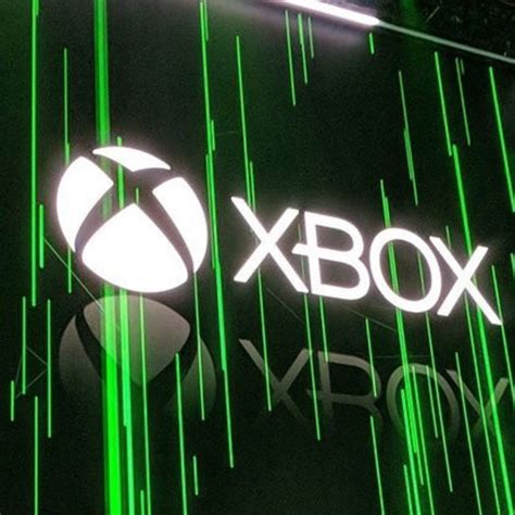 La Ftc Entame Une Nouvelle Proc Dure Contre Xbox Suite Aux