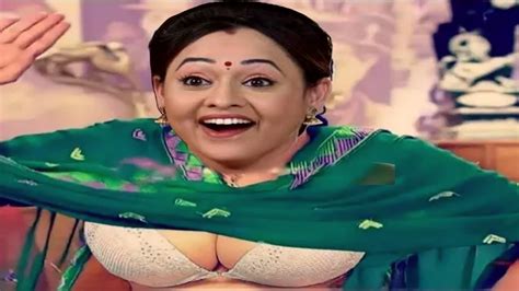 असल ज़िंदगी में ऐसी है सिंपल माधवी भाभी Tarak Mehta Ka Ulta Chasma