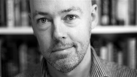 John Boyne Quotes. QuotesGram