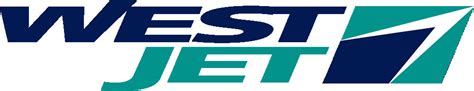 Collection Of Westjet Airlines Logo Png Pluspng