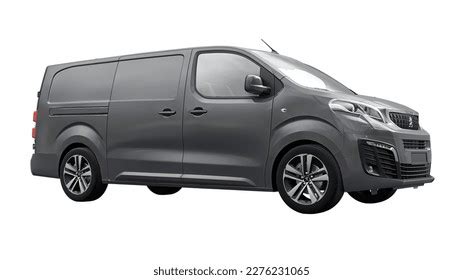 Paris France February 1 2023 Peugeot Stock Illustration 2276231065 ...