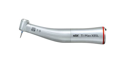 Ti Max X Serie Winkelst Cke Nsk Dental