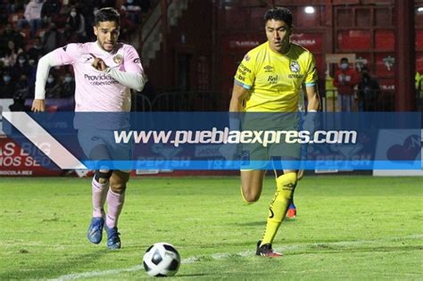 Torneo Apertura Temporada Liga Mx Y Liga De Expansi N