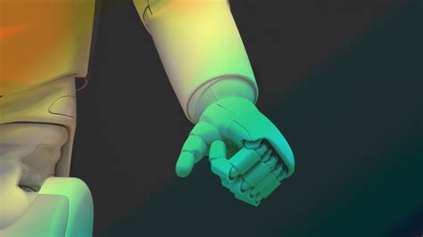 African American men will suffer the most as automation destroys jobs 