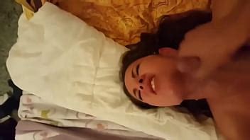 Big Booty Teen Squirt A Lot After Riding Big Cock XVIDEOS