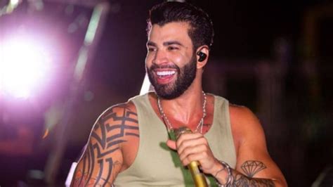 Gusttavo Lima Confira a programação do Embaixador Sunset em Jundiaí