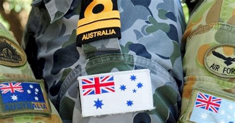 Home · Office for Veterans Affairs