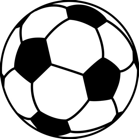 Futebol PNG