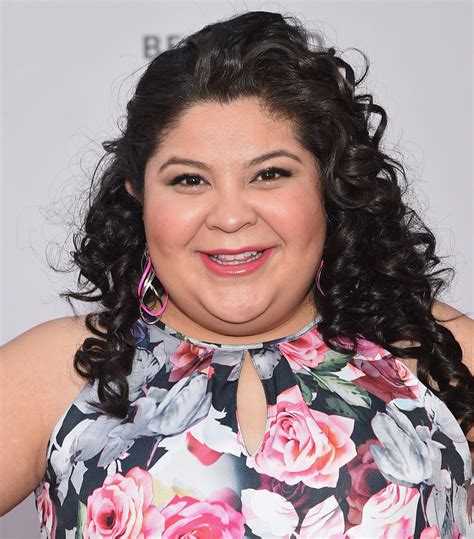 Raini Rodriguez Disney Wiki Fandom Powered By Wikia