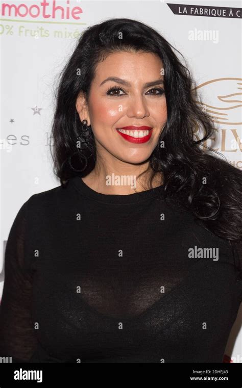 Putain Cette Grosse Milf Arabe Bave Sur Le Forum Blabla Ans