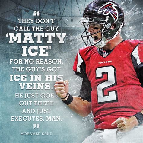 Matty Ice Wallpapers Wallpaper Cave