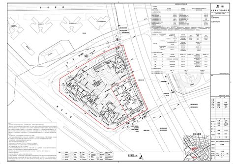 深圳市规划和自然资源局龙华管理局关于深北家园（a811 0346）建设工程规划许可证的通告