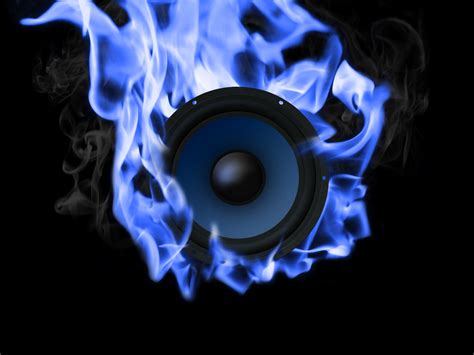 Bass Speaker Wallpapers Top Free Bass Speaker Backgrounds