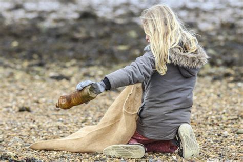 Nos idées de sorties pour ce week end à Brest actu fr