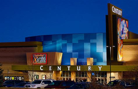 Cinemark Set to Reopen Movie Theaters on July 24 With Classic Hollywood ...