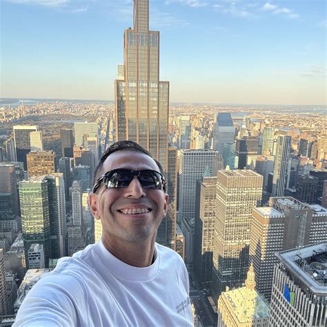 Alexis Load - Ready to watch Pacers vs Knicks! Who are you... | Facebook