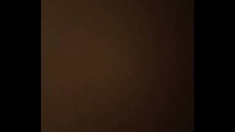 Indonesian Fuck Search Xnxx