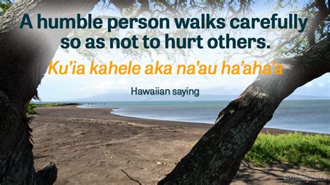 10 Hawaiian Sayings for a Happier Life - Guideposts