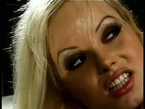 Cute Blond Gets Ass Pounded American Anal Anal Porn By Porncentro XHamster