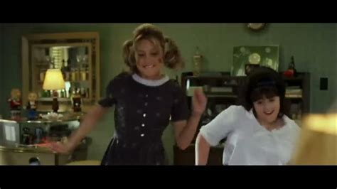 The Nicest Kids In Town Hairspray Movie Clip Youtube