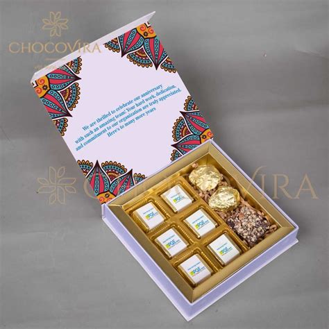 Corporate Gifts For Employees at Rs 260/piece in Mumbai | ID: 2850813544448