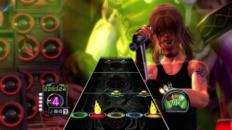 Guitar Hero 3 Dlc God Put A Smile Upon Your Face Expert 100 Fc