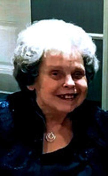 Patricia A Barbato Obituary Worcester Telegram And Gazette