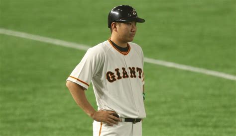 【巨人】菅野智之が東京ドームで最後に負けた試合はvsソフトバンク戦だった ラブすぽ