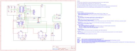 DIY_Vape_BatteryPack V1.1 - EasyEDA open source hardware lab